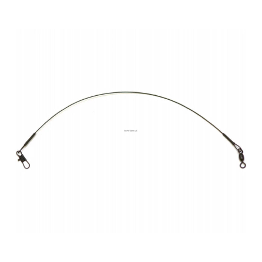 TRUE VALUE TV245624 AIR CLEANER REPLACEMENT PARTS