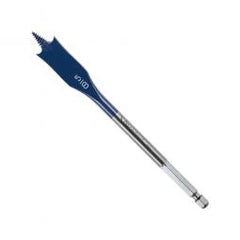 TRUE VALUE TV241093 3/4x16 Spade Bit