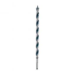 TRUE VALUE TV242069 5/16x4x6 MP Drill Bit