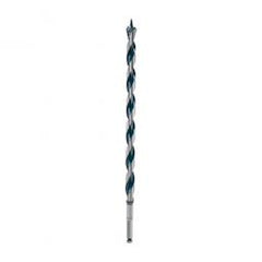 TRUE VALUE TV242069 5/16x4x6 MP Drill Bit