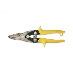 TRUE VALUE TV244053 9x4 SQ Mortar Trowel