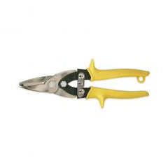 TRUE VALUE TV244053 9x4 SQ Mortar Trowel