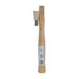 TRUE VALUE TV253308 HAMMERS & MALLETS