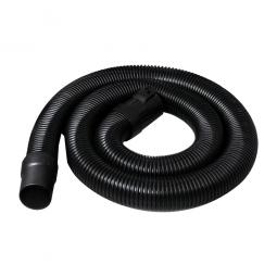 True Value V2H7 7' Secure Fit Hose