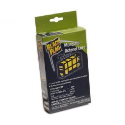 TRUE VALUE TV273024 SMOKE ELIMINATORS