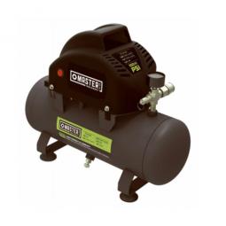 True Value U02HPVPMM MM 2GAL AIR COMPRESSOR 120V 2.9A