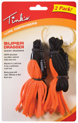 True Value W5955 2PK Scent Dragger