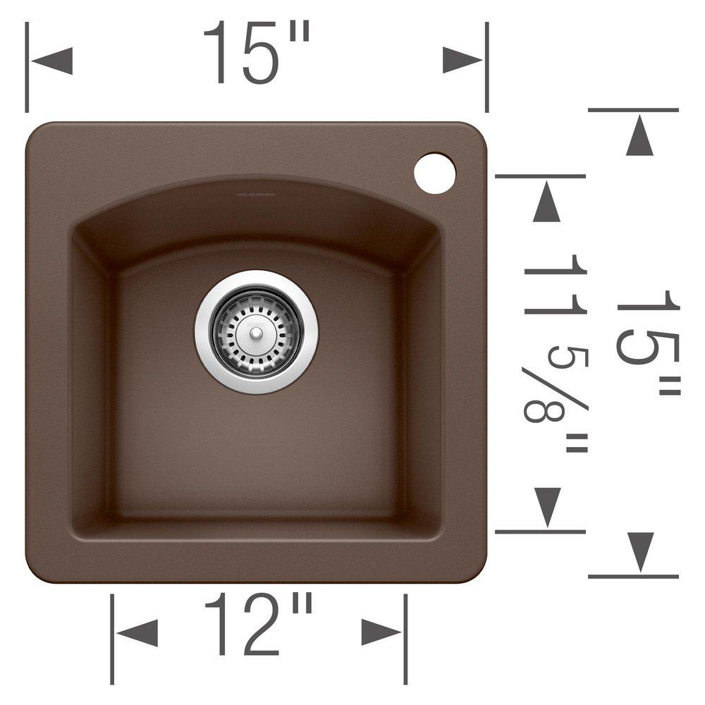 174895324.jpg