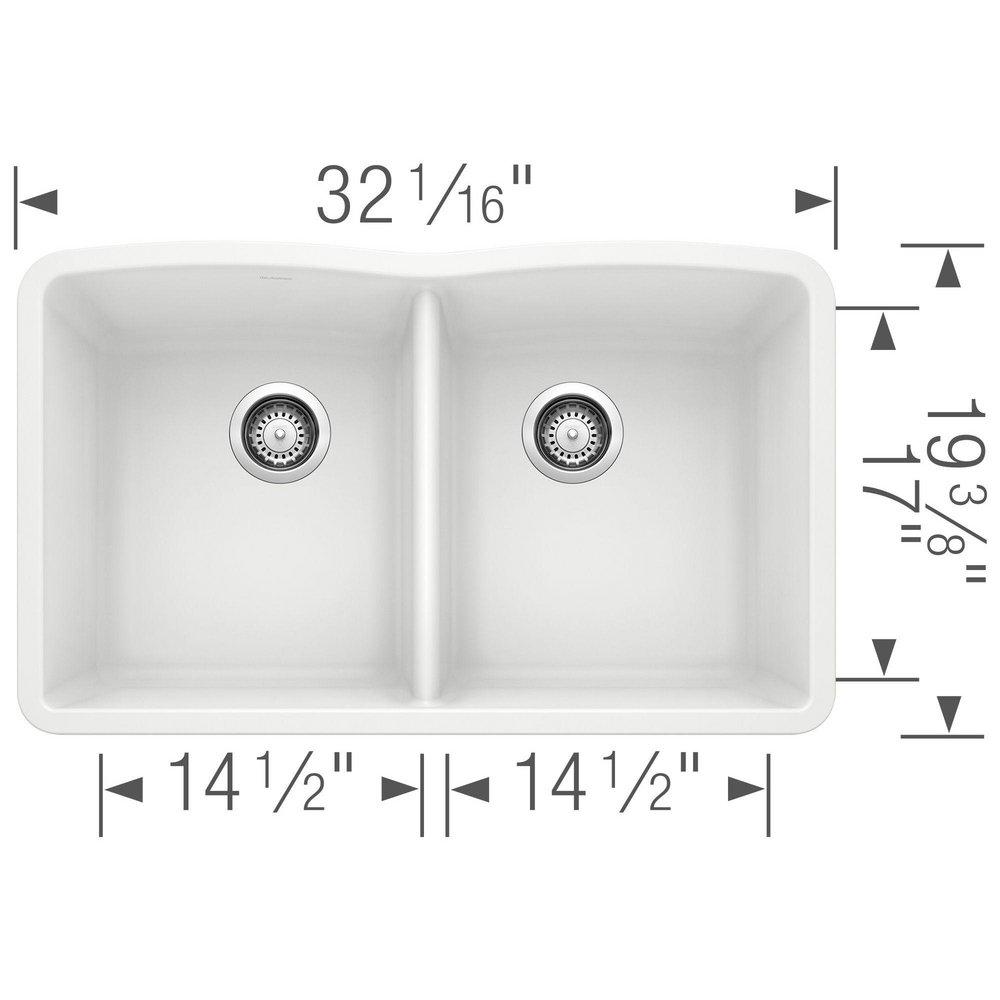 174895343.jpg