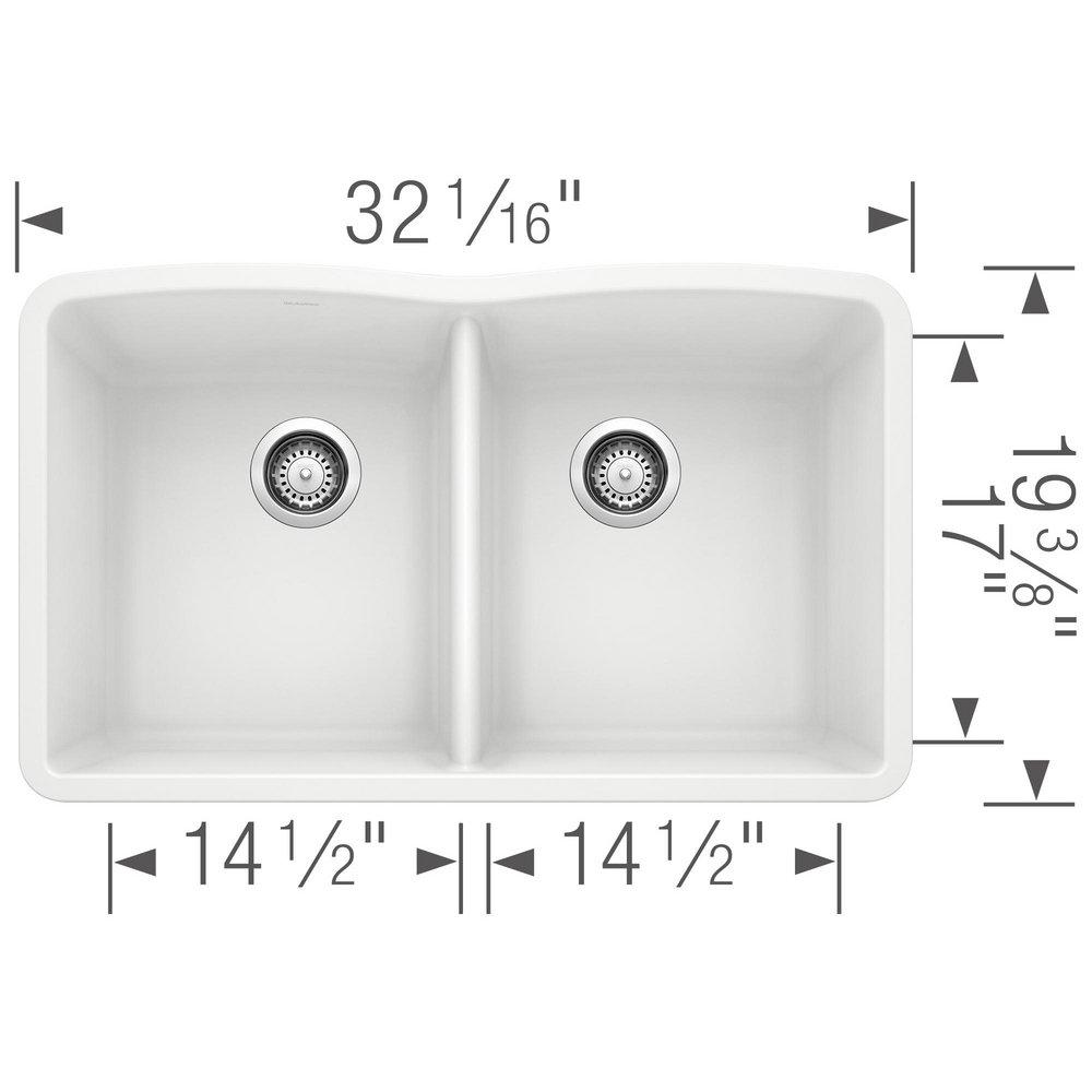 174895345.jpg