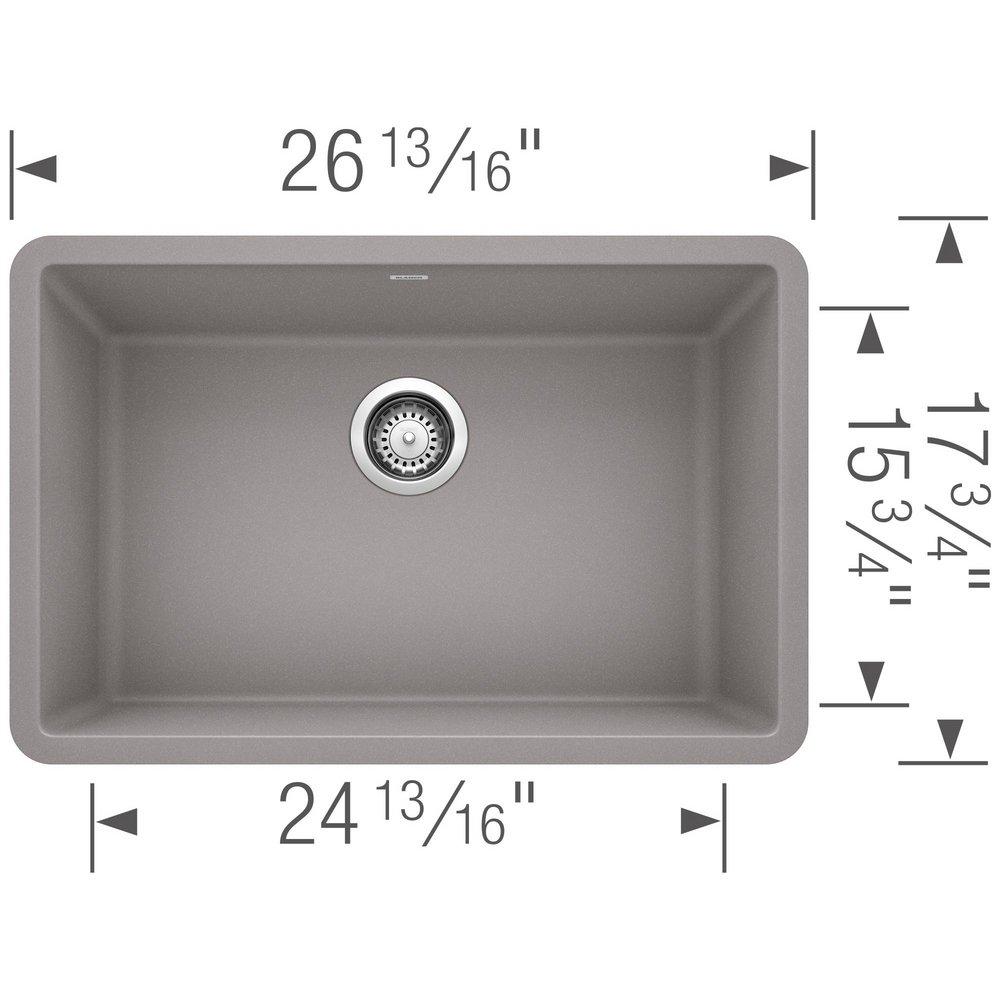 174895406.jpg