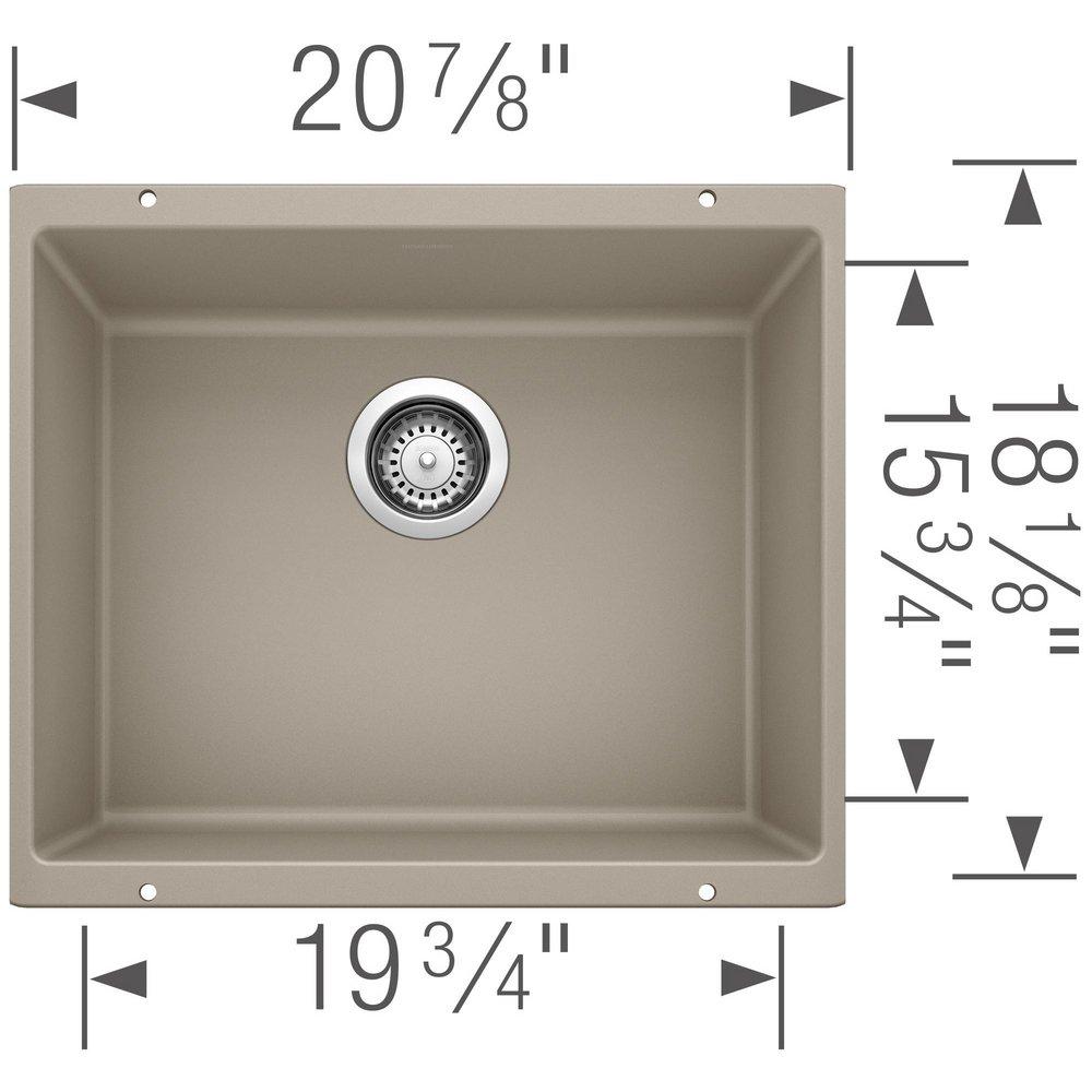 174895409.jpg