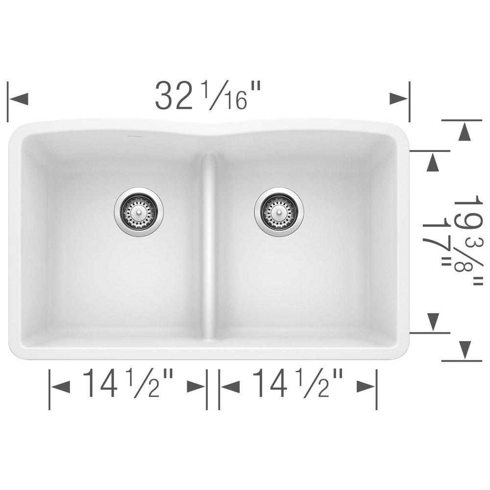 174895415.jpg