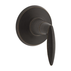 Kohler 087206859359 Alteo K-T45121-4-2BZ Transfer Valve Trim Valve Not Included Oil Rubbed Bronze