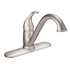 MOEN 7825SRS KITCHEN FAUCETS