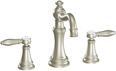 MOEN TS42108BN BATH & KITCHEN FAUCETS