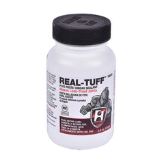 OATEY SCS 570533 Hercules 15620 Real Tuff Thread Sealant 1/2 pt