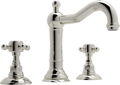 ROHL A1409XMPN-2 BATH & KITCHEN FAUCETS