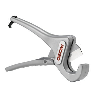 RIDGID 141297 Single Stroke Cutters