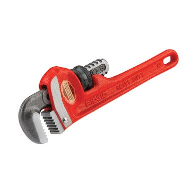 RIDGID 423160 Straight Pipe Wrench 12