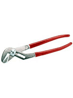 REED 02650 10 in. Water Pump Plier