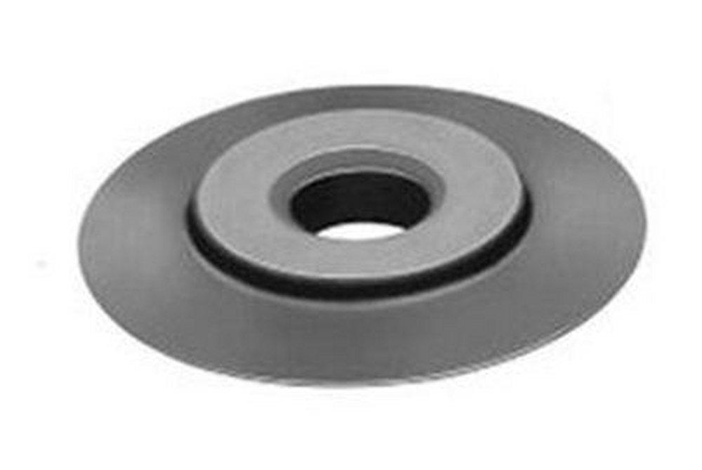 Ridgid 33195 E5272 Cutter Wheel for Plastic