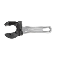 RIDGID TOOLS 138298 Constant Swing Tubing Cutters