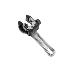 RIDGID TOOLS 138298 Constant Swing Tubing Cutters