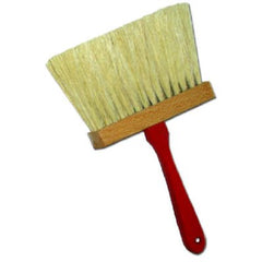 TRUE VALUE 01714 Abco Products Pro Masonry Brush, 6.5-In.