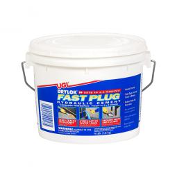 TRUE VALUE 00917 PIPE FITTINGS