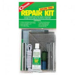 True Value 0205 205 Nylon Tent Repair Kit