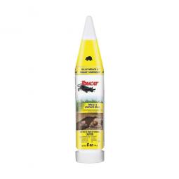 TRUE VALUE 0372210 Tomcat Mole/Gopher Bait 6-oz.