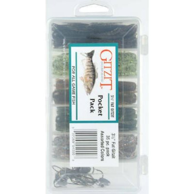 TRUE VALUE 0290-0191 PIPE FITTINGS