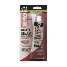 TRUE VALUE 00754 686 2.8Oz Gasket Sealantique