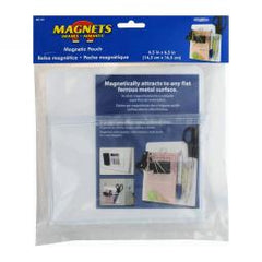 True Value 08142 6.5INCLR 3D MAGNET POUCH