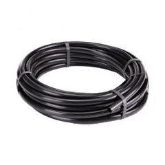 TRUE VALUE 061005P Drip Poly Tubing 5/8-Inch x 50-Ft.