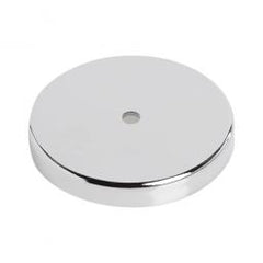 True Value 07223 Master Magnetics TV629105 3.19 D Round Base Magnet