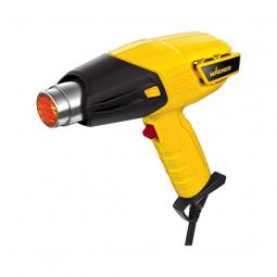 TRUE VALUE 0503059 Wagner Heat Gun, Dual-Temperature