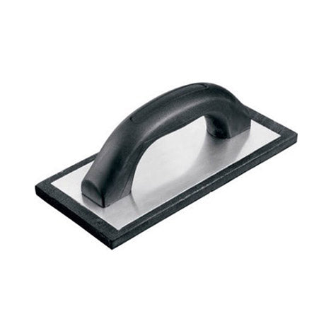 TRUE VALUE 10062Q 9 x 4-Inch Rubber Grout Float