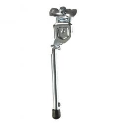 True Value 1006901 Bell Standard Heavy-Duty Bicycle Kick Stand