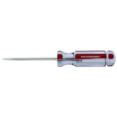 TRUE VALUE 103592 SCREWDRIVERS & NUT DRIVERS