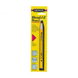 TRUE VALUE 11005 Minwax Blend-Fil #5 Pencil