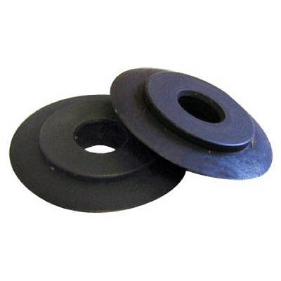 TRUE VALUE 110233 Master Plumber Replacement Cutter Wheel