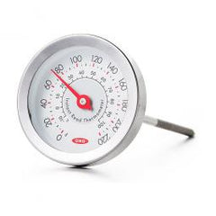 TRUE VALUE 11133300 CHEF PRECIS THERMOMETER