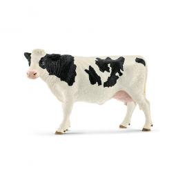 True Value 13797 BLK/WHT HOLSTEIN COW EA