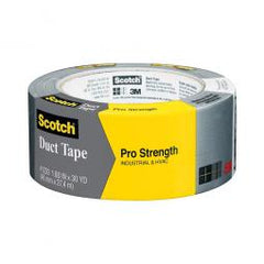 TRUE VALUE 1230-A 2X30YD Pro Duct Tape