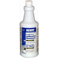 True Value 12248 Henry Adhesive Remover 32-oz.