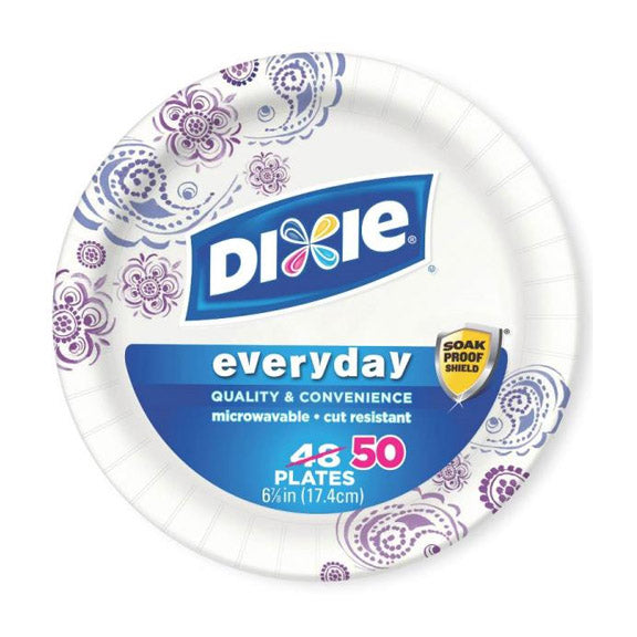 TRUE VALUE 15123 PLATTERS