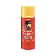 True Value 157901 12Oz Gap & Crack Foam