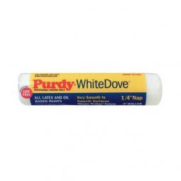 TRUE VALUE 144662091 Purdy White Dove Roller Cover